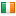 pubky.com server is located in Ireland